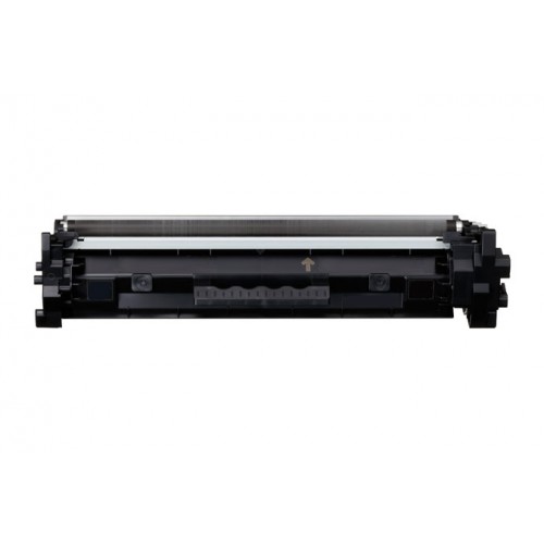 Canon 047 Black Compatible Toner Cartridge (2164C001)